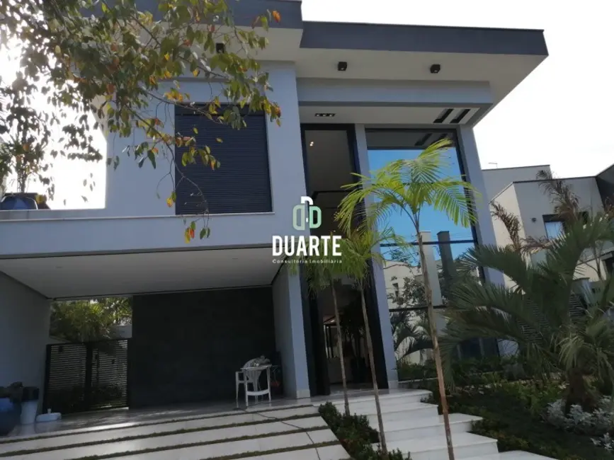 Foto 1 de Casa com 6 quartos à venda, 464m2 em Bertioga - SP