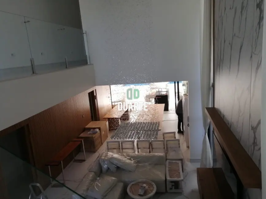 Foto 6 de Casa com 6 quartos à venda, 464m2 em Bertioga - SP