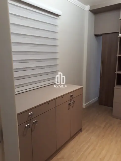 Foto 7 de Apartamento com 3 quartos à venda, 211m2 em Boqueirão, Santos - SP