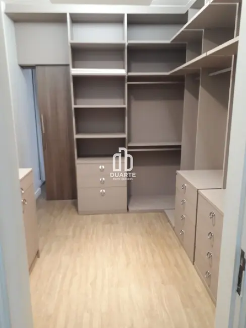 Foto 8 de Apartamento com 3 quartos à venda, 211m2 em Boqueirão, Santos - SP