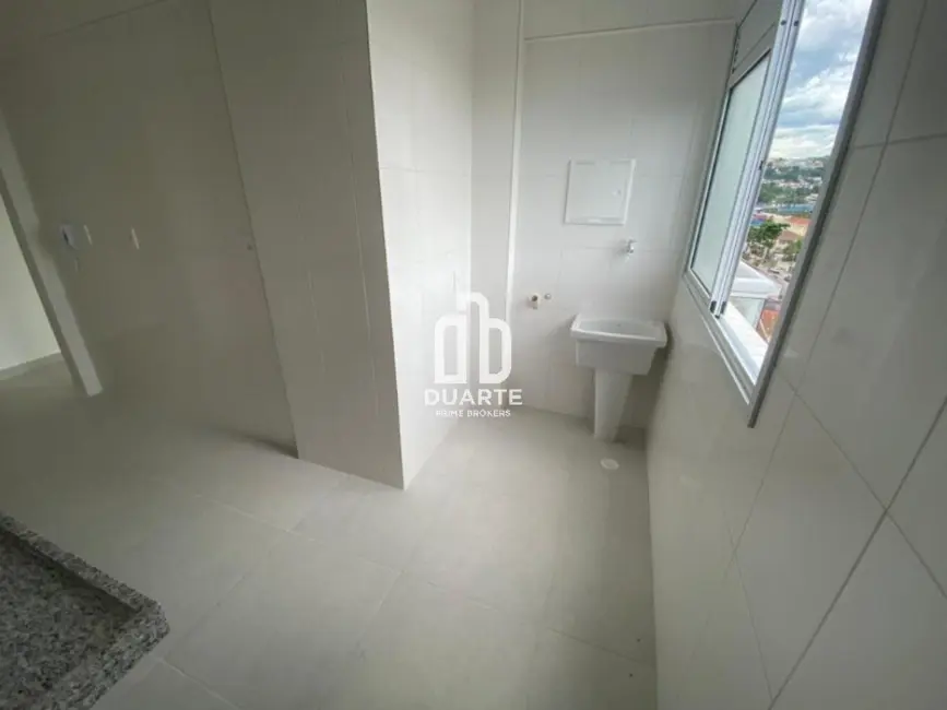 Foto 8 de Apartamento com 2 quartos à venda, 75m2 em Vila Belmiro, Santos - SP