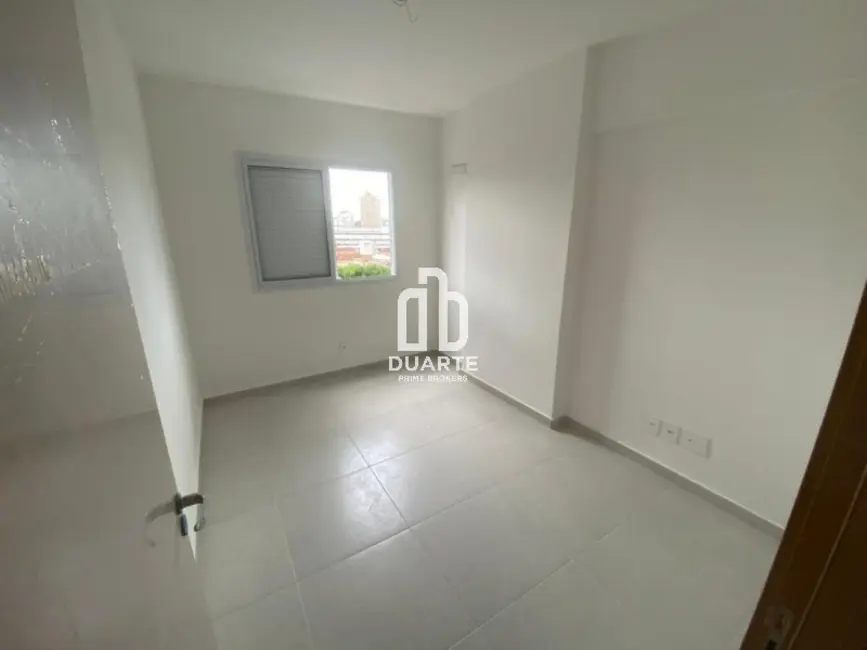 Foto 9 de Apartamento com 2 quartos à venda, 75m2 em Vila Belmiro, Santos - SP