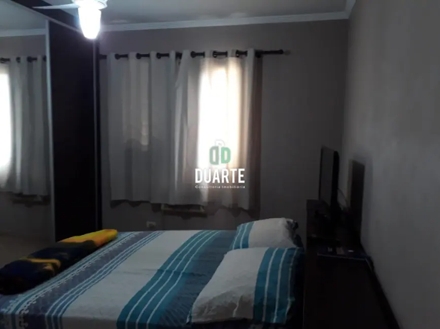 Foto 9 de Apartamento com 2 quartos à venda, 99m2 em Centro, Sao Vicente - SP