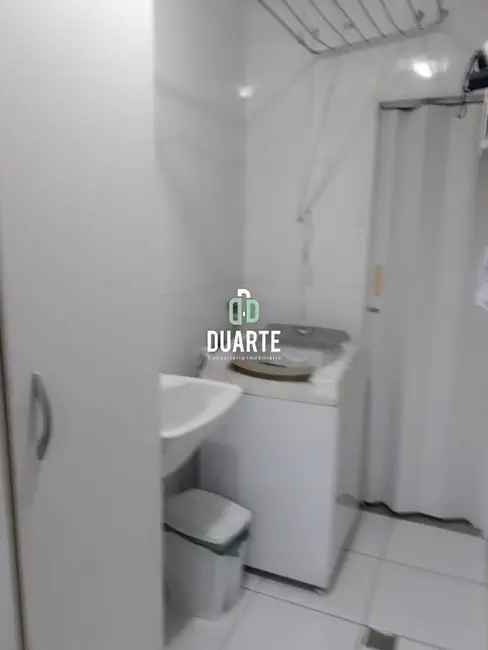 Foto 4 de Apartamento com 2 quartos à venda, 99m2 em Centro, Sao Vicente - SP