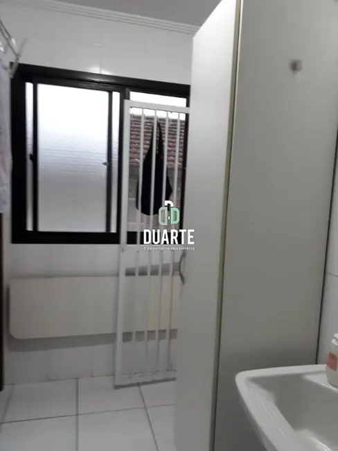 Foto 5 de Apartamento com 2 quartos à venda, 99m2 em Centro, Sao Vicente - SP