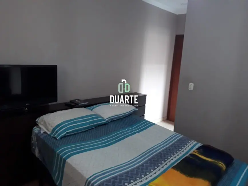 Foto 7 de Apartamento com 2 quartos à venda, 99m2 em Centro, Sao Vicente - SP