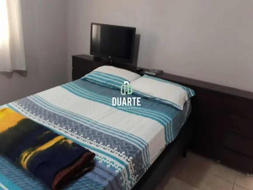 Foto 8 de Apartamento com 2 quartos à venda, 99m2 em Centro, Sao Vicente - SP