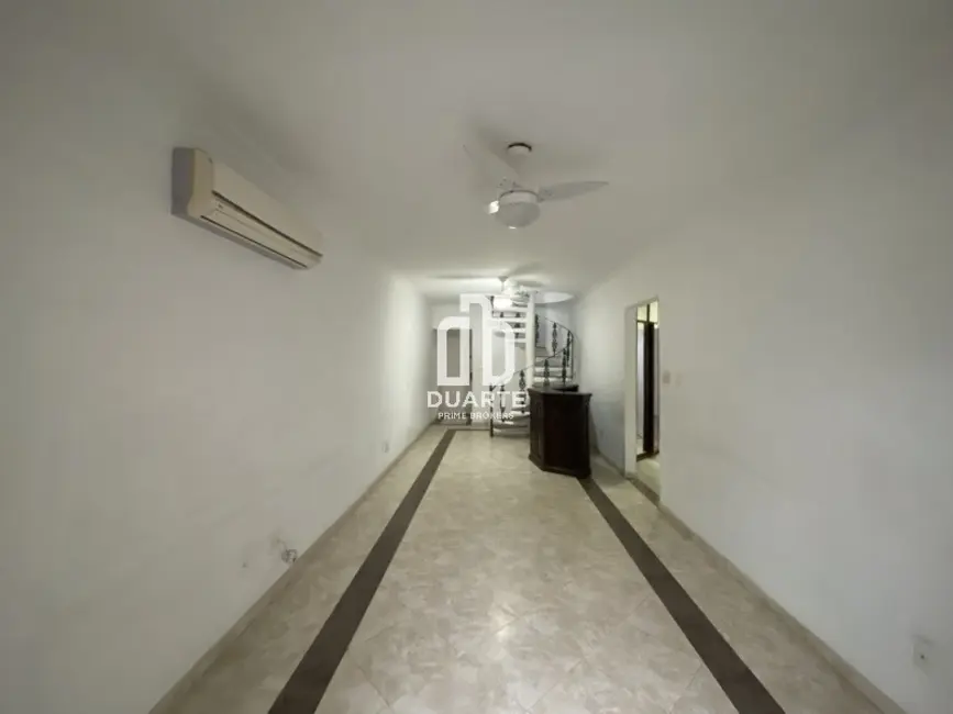 Apartamento com 3 quartos à venda, 169m2 em Ponta da Praia, Santos - SP - imagem 8 Foto 8 de Apartamento com 3 quartos à venda, 169m2 em Ponta da Praia, Santos - SP