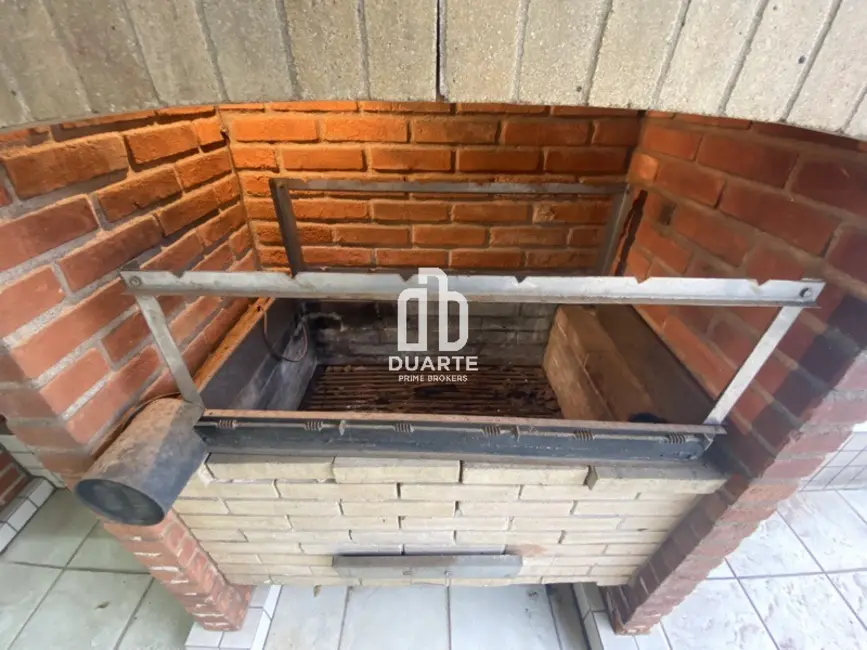 Apartamento com 3 quartos à venda, 169m2 em Ponta da Praia, Santos - SP - imagem 5 Foto 5 de Apartamento com 3 quartos à venda, 169m2 em Ponta da Praia, Santos - SP