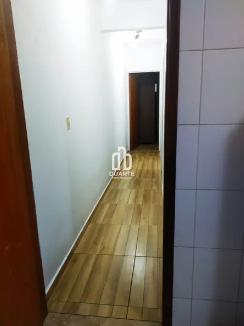 Foto 9 de Casa com 2 quartos à venda, 95m2 em Macuco, Santos - SP