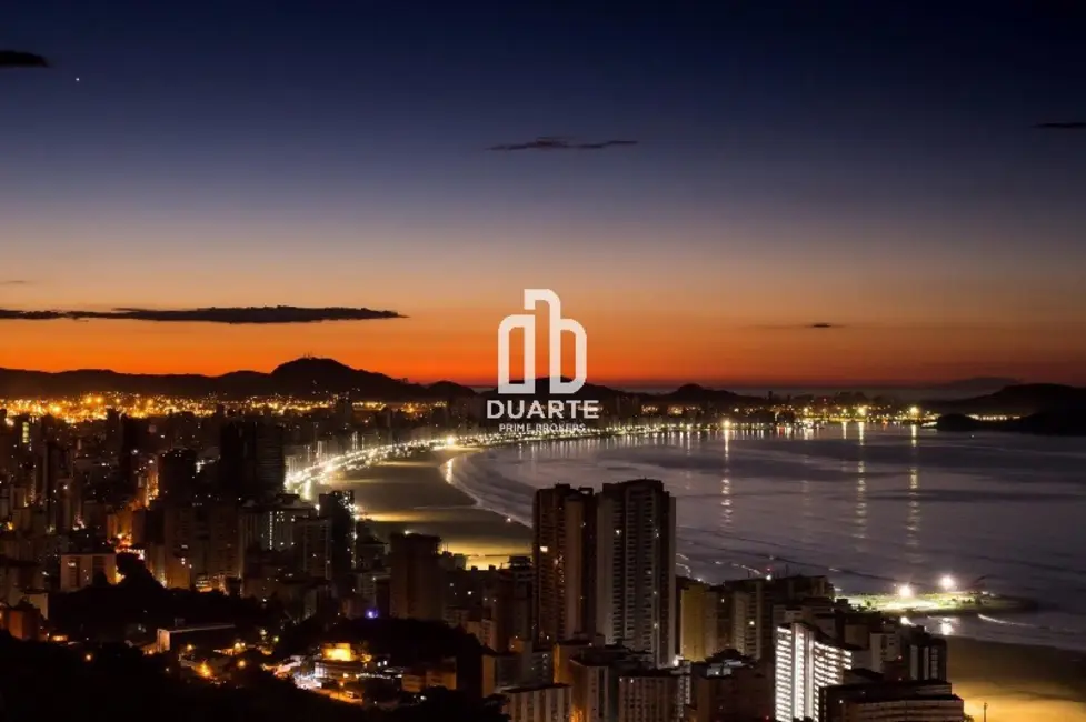 Foto 6 de Terreno / Lote à venda, 332m2 em Campo Grande, Santos - SP