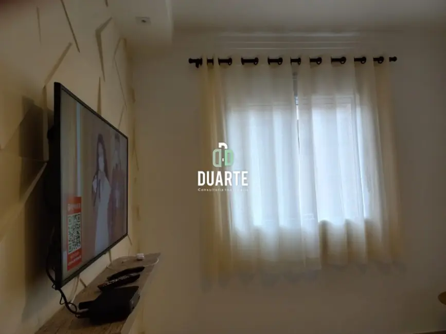 Foto 5 de Apartamento com 2 quartos à venda, 80m2 em Itararé, Sao Vicente - SP