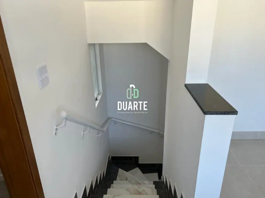 Casa com 2 quartos à venda, 100m2 em Estuário, Santos - SP - imagem 7 Foto 7 de Casa com 2 quartos à venda, 100m2 em Estuário, Santos - SP