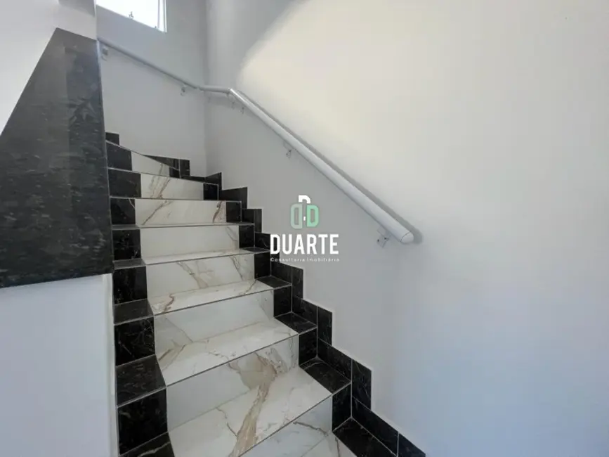 Casa com 2 quartos à venda, 100m2 em Estuário, Santos - SP - imagem 6 Foto 6 de Casa com 2 quartos à venda, 100m2 em Estuário, Santos - SP