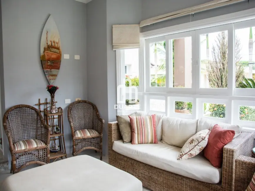 Casa de Condomínio com 6 quartos à venda, 400m2 em Peruibe - SP - imagem 6 Foto 6 de Casa de Condomínio com 6 quartos à venda, 400m2 em Peruibe - SP