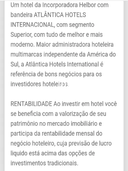 Apartamento com 1 quarto à venda, 25m2 em Pompéia, Santos - SP - imagem 6 Foto 6 de Apartamento com 1 quarto à venda, 25m2 em Pompéia, Santos - SP