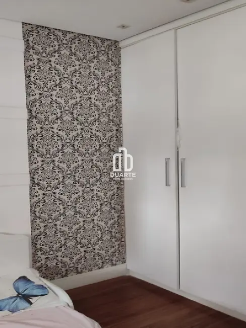 Apartamento com 3 quartos à venda, 167m2 em Embaré, Santos - SP - imagem 3 Foto 3 de Apartamento com 3 quartos à venda, 167m2 em Embaré, Santos - SP