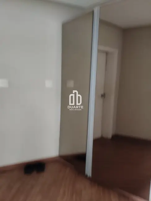 Apartamento com 3 quartos à venda, 167m2 em Embaré, Santos - SP - imagem 8 Foto 8 de Apartamento com 3 quartos à venda, 167m2 em Embaré, Santos - SP