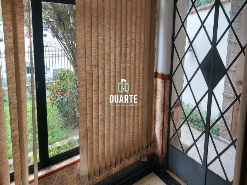 Foto 3 de Casa com 3 quartos à venda, 364m2 em Macuco, Santos - SP