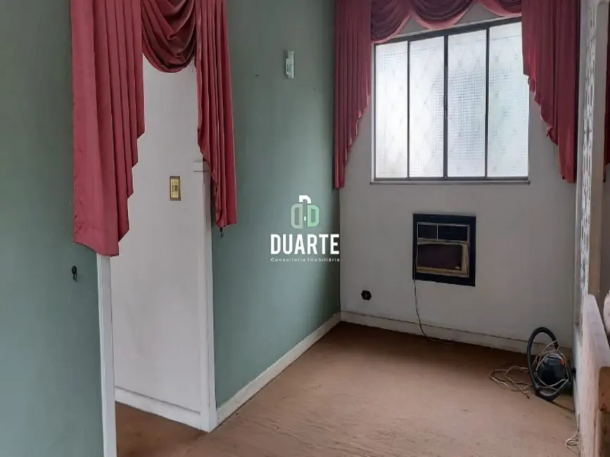 Foto 5 de Casa com 3 quartos à venda, 364m2 em Macuco, Santos - SP