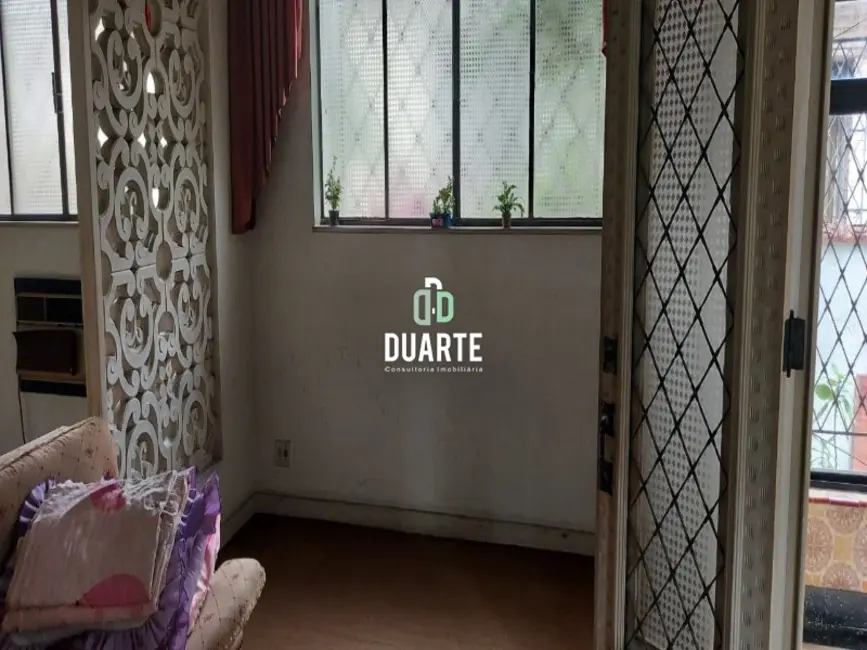 Foto 4 de Casa com 3 quartos à venda, 364m2 em Macuco, Santos - SP