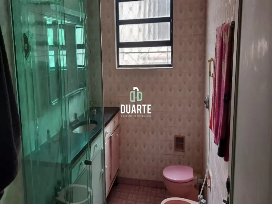 Foto 9 de Casa com 3 quartos à venda, 364m2 em Macuco, Santos - SP