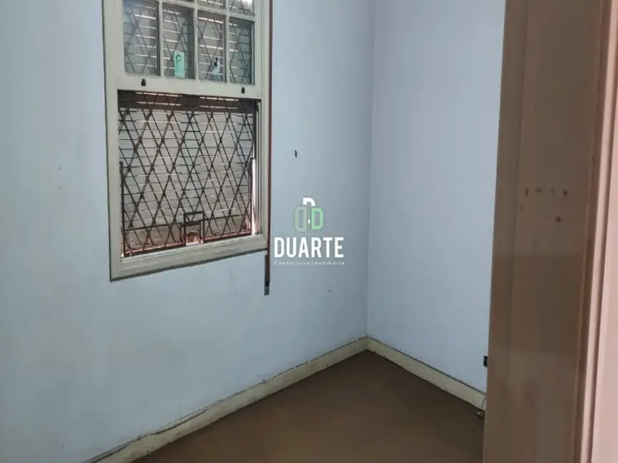 Foto 8 de Casa com 3 quartos à venda, 364m2 em Macuco, Santos - SP