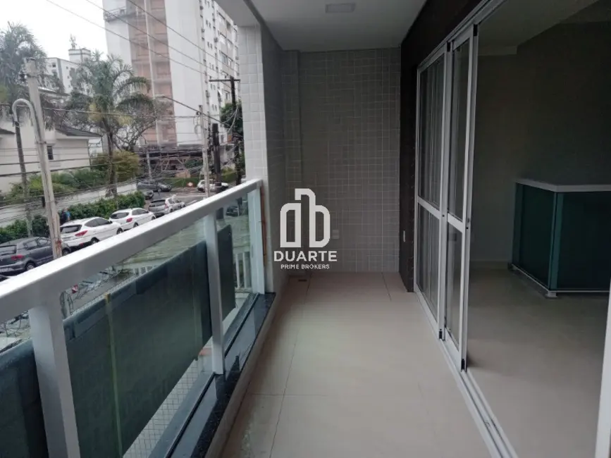 Casa com 3 quartos à venda, 185m2 em Campo Grande, Santos - SP - imagem 1 Foto 1 de Casa com 3 quartos à venda, 185m2 em Campo Grande, Santos - SP