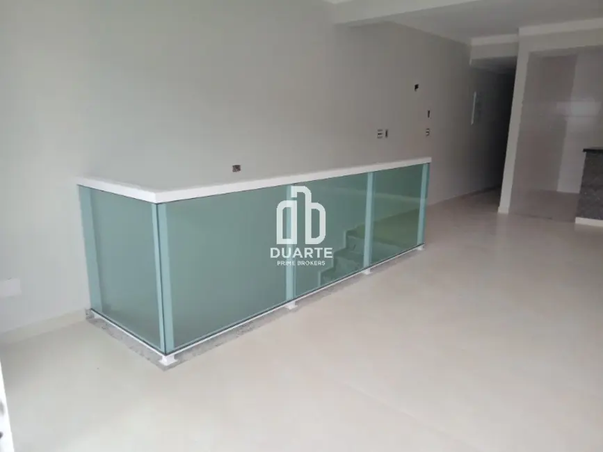 Casa com 3 quartos à venda, 185m2 em Campo Grande, Santos - SP - imagem 4 Foto 4 de Casa com 3 quartos à venda, 185m2 em Campo Grande, Santos - SP