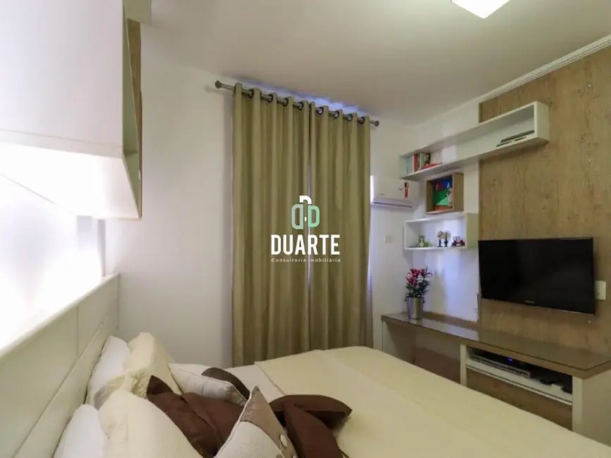 Casa com 5 quartos à venda, 315m2 em Boqueirão, Santos - SP - imagem 5 Foto 5 de Casa com 5 quartos à venda, 315m2 em Boqueirão, Santos - SP