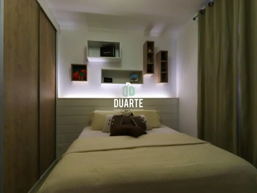 Casa com 5 quartos à venda, 315m2 em Boqueirão, Santos - SP - imagem 3 Foto 3 de Casa com 5 quartos à venda, 315m2 em Boqueirão, Santos - SP