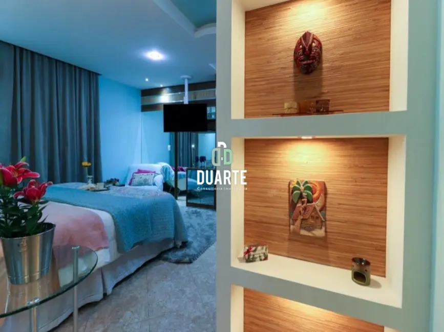 Casa com 5 quartos à venda, 315m2 em Boqueirão, Santos - SP - imagem 8 Foto 8 de Casa com 5 quartos à venda, 315m2 em Boqueirão, Santos - SP