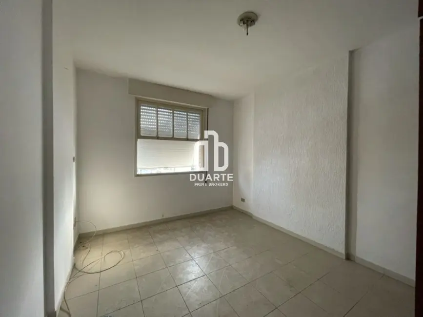 Apartamento com 3 quartos à venda, 153m2 em Ponta da Praia, Santos - SP - imagem 5 Foto 5 de Apartamento com 3 quartos à venda, 153m2 em Ponta da Praia, Santos - SP
