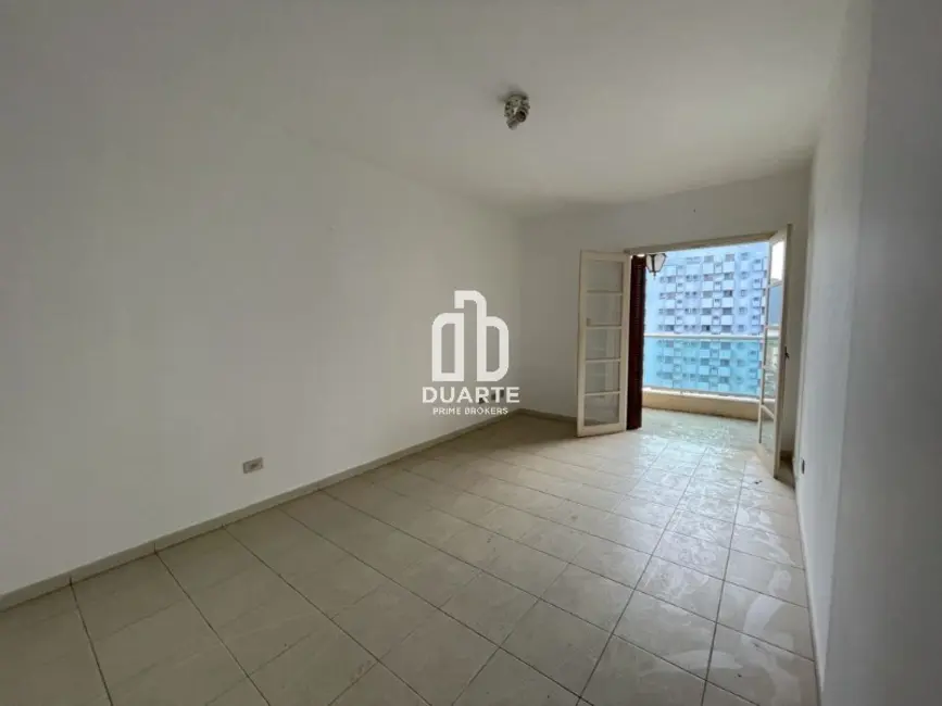 Apartamento com 3 quartos à venda, 153m2 em Ponta da Praia, Santos - SP - imagem 8 Foto 8 de Apartamento com 3 quartos à venda, 153m2 em Ponta da Praia, Santos - SP
