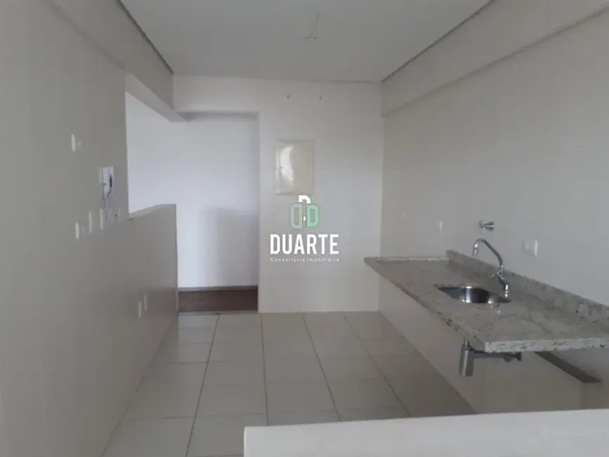 Foto 1 de Apartamento com 2 quartos à venda, 86m2 em Boqueirão, Santos - SP