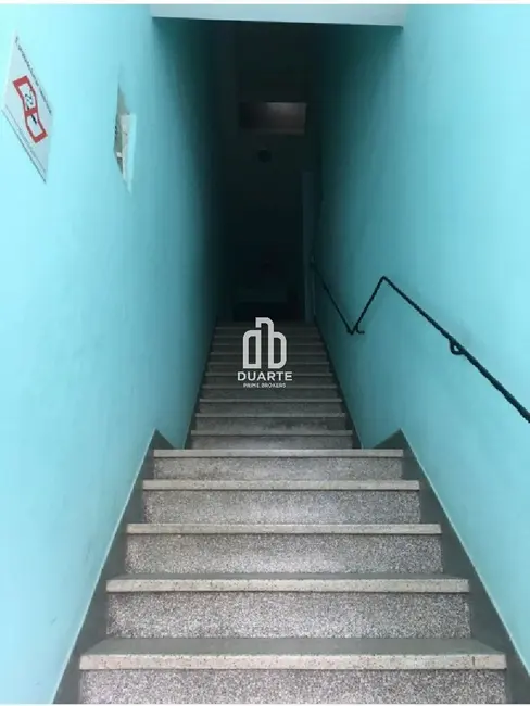 Loja à venda, 572m2 em Vila Mathias, Santos - SP - imagem 9 Foto 9 de Loja à venda, 572m2 em Vila Mathias, Santos - SP