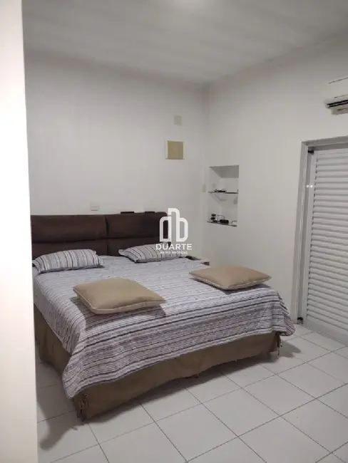 Foto 9 de Casa com 3 quartos à venda, 120m2 em Vila Belmiro, Santos - SP