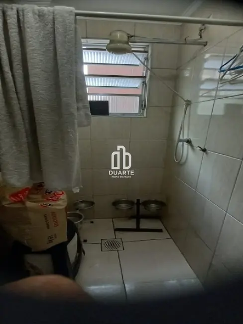 Foto 5 de Apartamento com 2 quartos à venda, 85m2 em Centro, Sao Vicente - SP