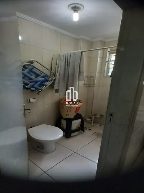 Foto 6 de Apartamento com 2 quartos à venda, 85m2 em Centro, Sao Vicente - SP