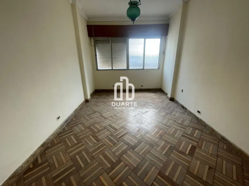 Foto 6 de Apartamento com 6 quartos à venda, 350m2 em Boqueirão, Santos - SP