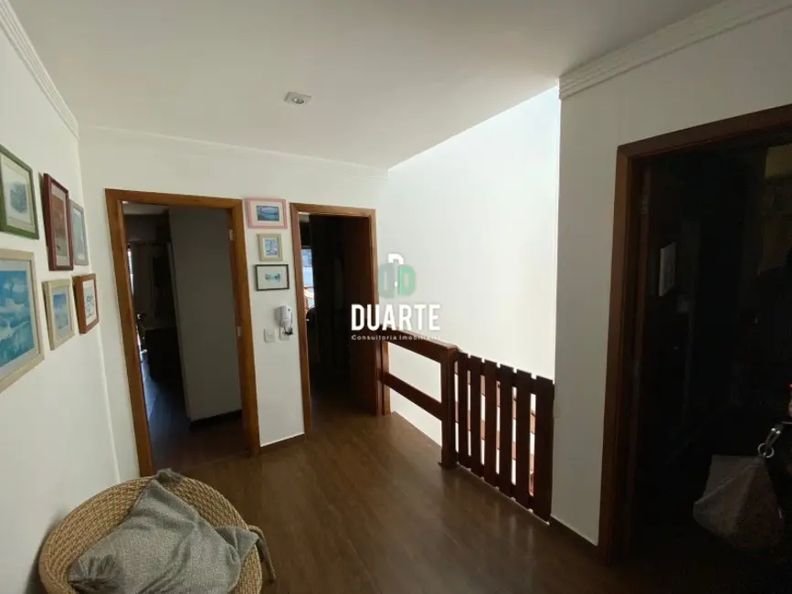 Foto 6 de Casa com 6 quartos à venda, 761m2 em Parque Prainha, Sao Vicente - SP