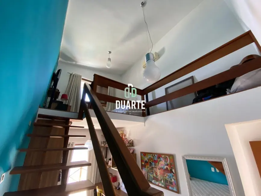 Foto 9 de Casa com 6 quartos à venda, 761m2 em Parque Prainha, Sao Vicente - SP