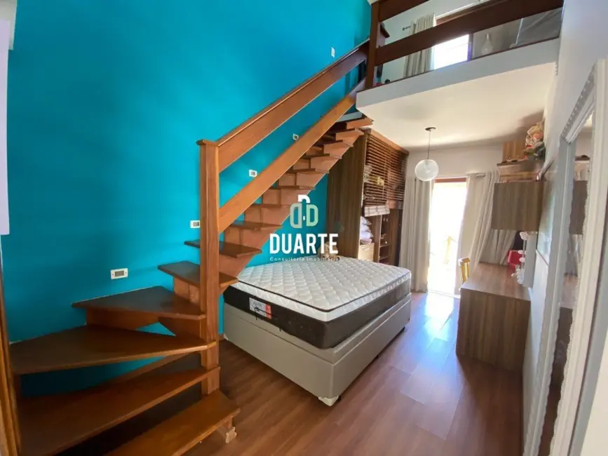 Foto 7 de Casa com 6 quartos à venda, 761m2 em Parque Prainha, Sao Vicente - SP