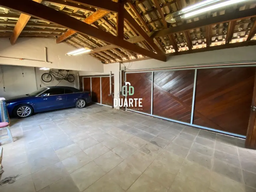 Foto 5 de Casa com 6 quartos à venda, 761m2 em Parque Prainha, Sao Vicente - SP