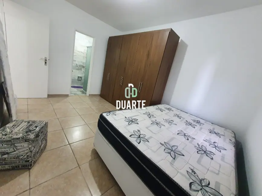 Apartamento com 2 quartos à venda, 81m2 em Jardim Virgínia, Guaruja - SP - imagem 9 Foto 9 de Apartamento com 2 quartos à venda, 81m2 em Jardim Virgínia, Guaruja - SP