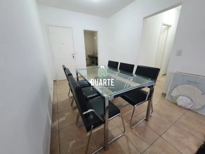 Apartamento com 2 quartos à venda, 81m2 em Jardim Virgínia, Guaruja - SP - imagem 3 Foto 3 de Apartamento com 2 quartos à venda, 81m2 em Jardim Virgínia, Guaruja - SP