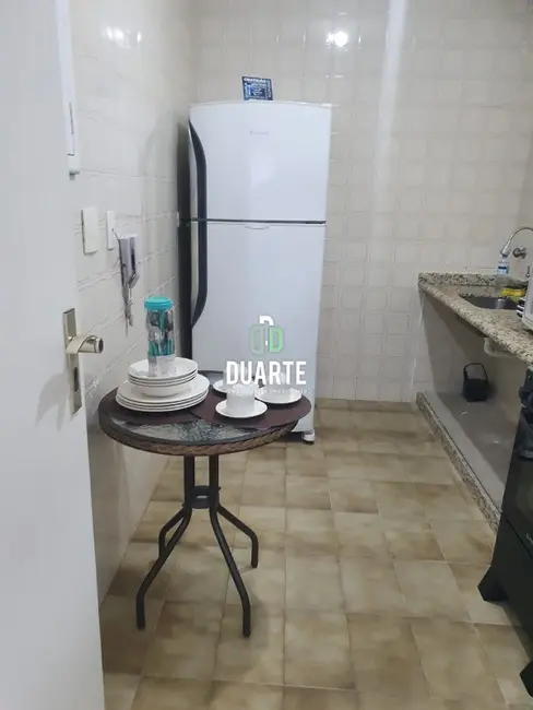 Apartamento com 2 quartos à venda, 81m2 em Jardim Virgínia, Guaruja - SP - imagem 5 Foto 5 de Apartamento com 2 quartos à venda, 81m2 em Jardim Virgínia, Guaruja - SP