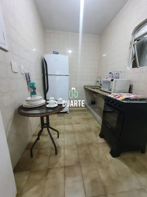 Apartamento com 2 quartos à venda, 81m2 em Jardim Virgínia, Guaruja - SP - imagem 8 Foto 8 de Apartamento com 2 quartos à venda, 81m2 em Jardim Virgínia, Guaruja - SP