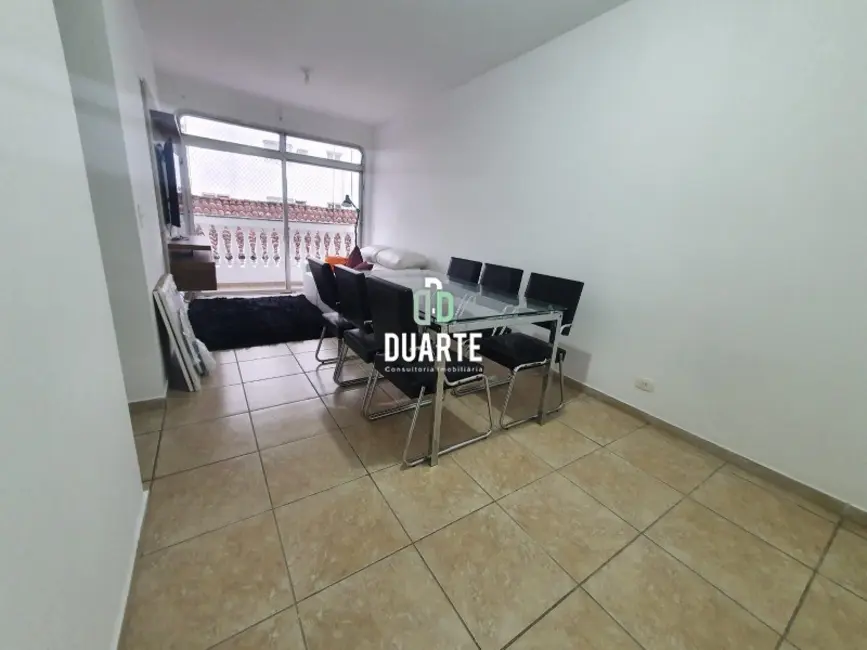 Apartamento com 2 quartos à venda, 81m2 em Jardim Virgínia, Guaruja - SP - imagem 4 Foto 4 de Apartamento com 2 quartos à venda, 81m2 em Jardim Virgínia, Guaruja - SP