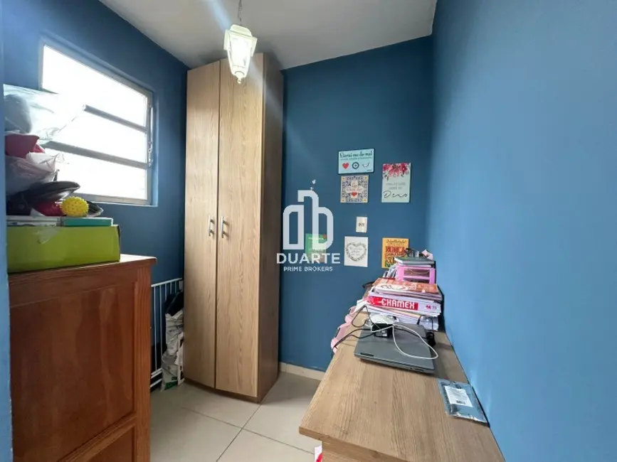 Apartamento com 2 quartos à venda, 95m2 em Aparecida, Santos - SP - imagem 7 Foto 7 de Apartamento com 2 quartos à venda, 95m2 em Aparecida, Santos - SP